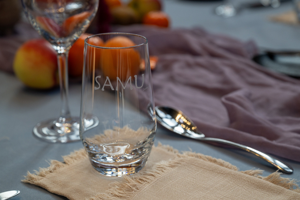 WWB_6396 | <Fotografie> <Video> <Film> <Winfried Bischoff> - Realisiert mit Pictrs.com