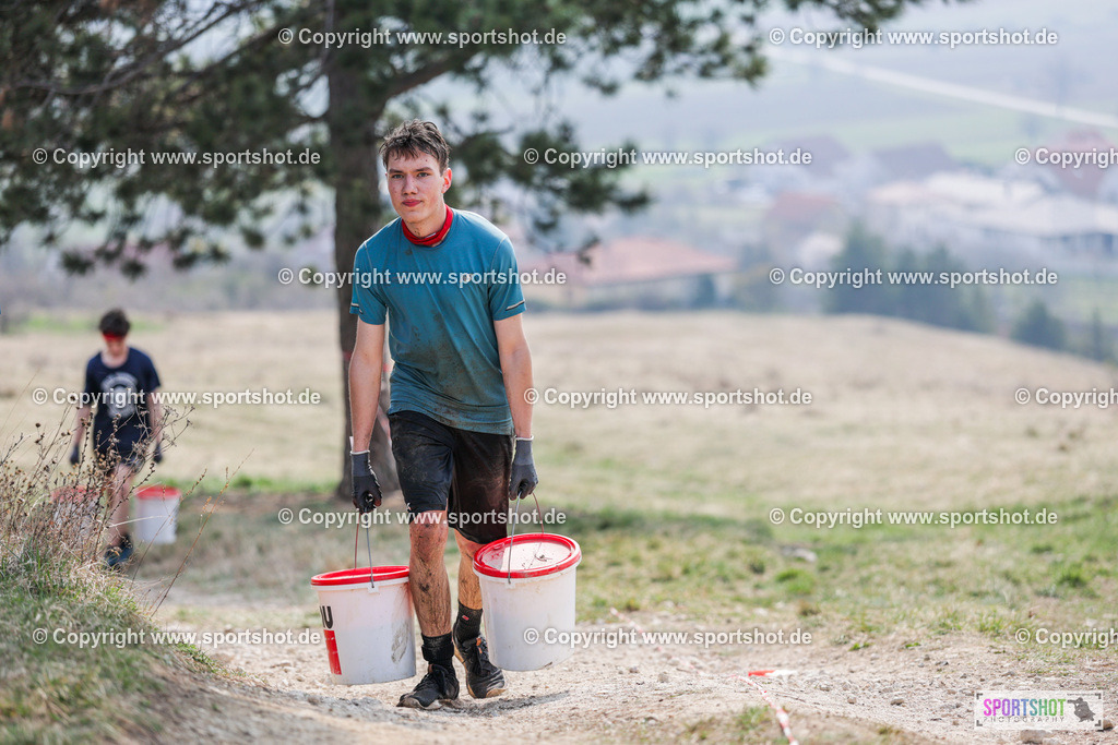 6R3A1001 | Rund um das Thema Sport-Event-Fotografie & individuelle Teilnehmerfotos. Jeder Teilnehmer wird fotografiert.