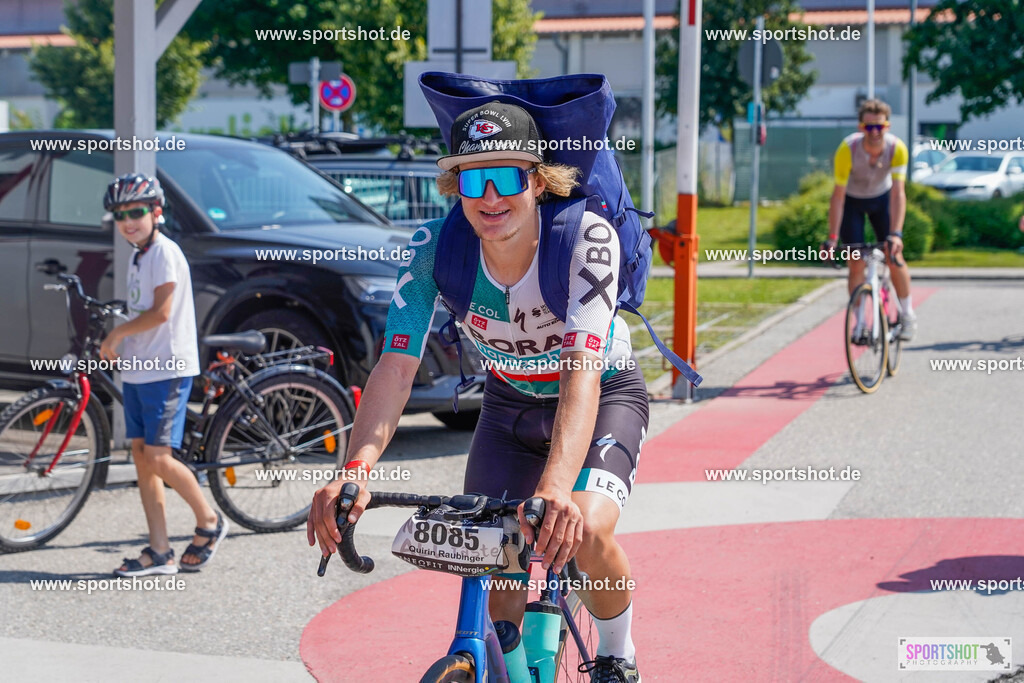 _DSC8947 | Shades of Speed                                                #sportshot_your_pictrs                                        #yourpictrs                                                          @Sportshotphotography                                   Photo Credit: www.sportshot.de