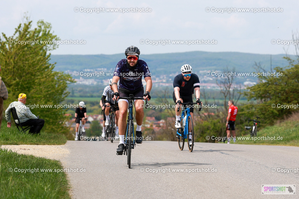200_AR6_1141 | Neusiedlersee Radmarathon 2026@sportshot_your_pictrs #yourpictures#roadtowm2029 #nrm #neusiedlerseeradmarathon #neusiedlersee #neusiedlerseetourismus #burgenland #mörbisch #nrm26 #burgenlandtourismus #voglundco #poweredbyburgenlandtourismus #radsport #rad #marathon #ucigranfondo #visitburgenland #ucigranfondoworldseries