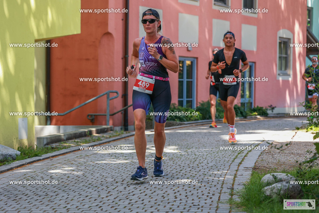 6R3A4885 | Stadttriathlon Erding                                          #yourpictrs                                                         PhotoCredit: www.sportshot.de