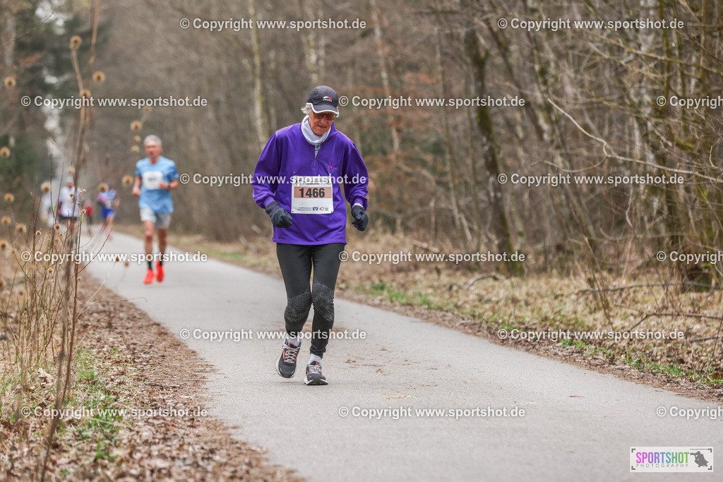 007A4118 | Forstenrieder Volkslauf 2026 #forstenriedervolkslauf #volkslauf #forstenried #forstenriedersc #yourpictrs #sportshot_your_pictrs