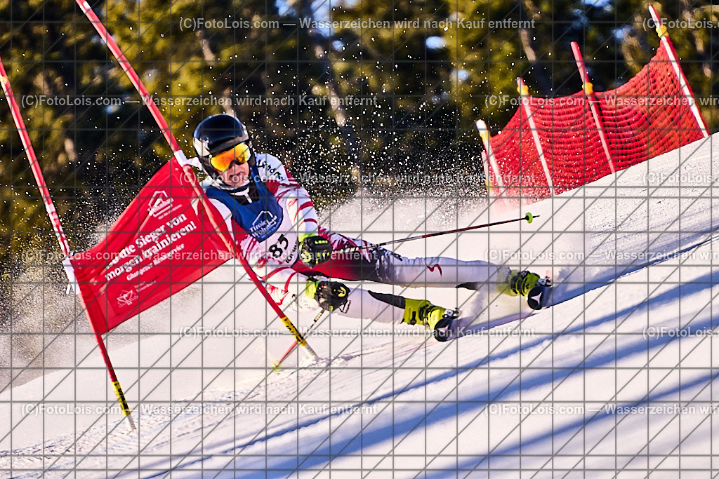 _ALP3273_FIS-Masters-GS-II_Glungezer_Untermair Christian | FIS-MASTERS-WorldCup am Glungezer, GiantSlalom-II, So 18. Jänner 2026.