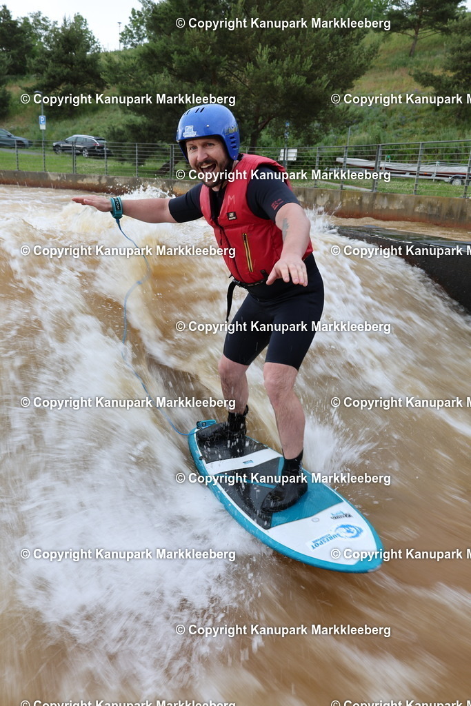 IMG_0549 | fotodienst-kanupark - Realisiert mit Pictrs.com