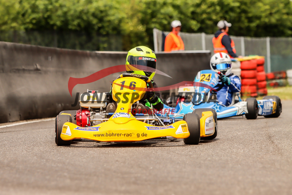 IMG_0348 | jonassportmedia - Realisiert mit Pictrs.com