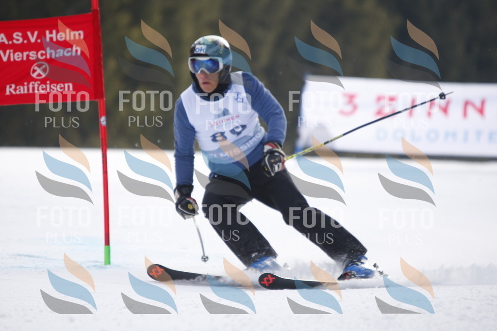 D6144 | holidayphoto