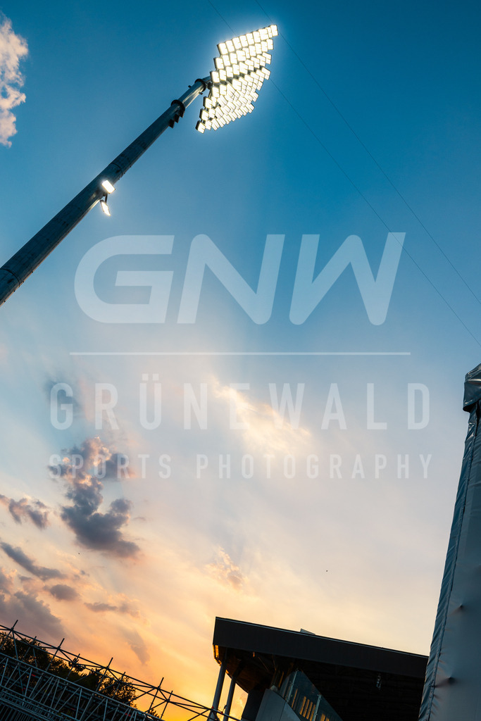 Q64H8527 | Grünewald Sportsphotography