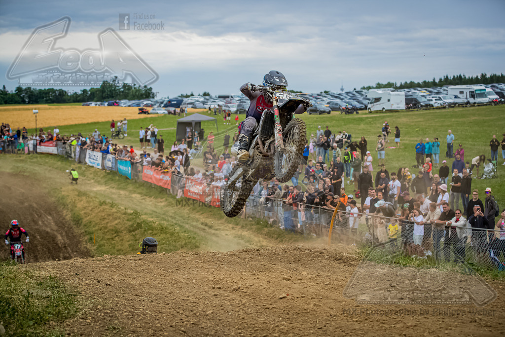 AS7I1103 | EeaA-Entertainment fotografiert für den SAM - Schweizerischer Auto- und Motorradfahrer-Verband und das Motor Journal in der Sparte Motocross, MX Photographie, Schweiz, SAM, MXRS, Swiss MX Network, Motocross Fotografie, MX Fotografie, Fotograf, Photographi