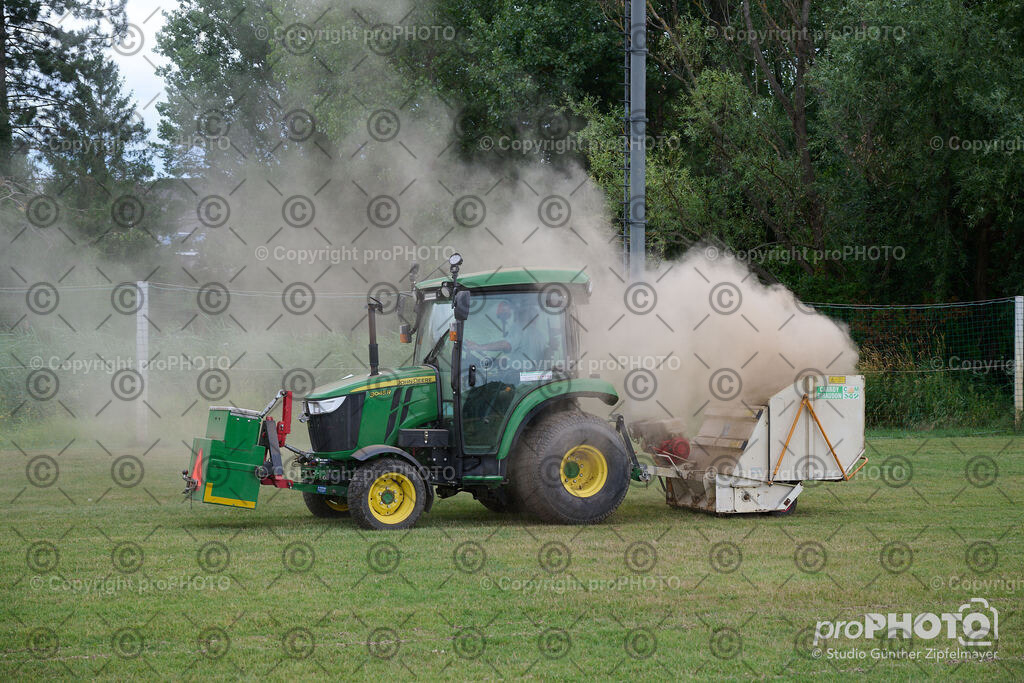 202507_Rernböck-Rasen_NZ9_1098 | proPHOTO - Realisiert mit Pictrs.com