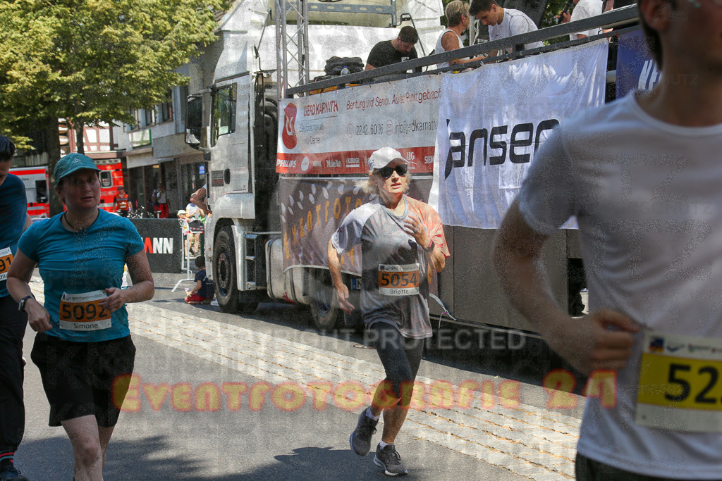 250621_1053_EX1_3021 | Sportfotografie im Rhein-Sieg Kreis, Köln, Bonn, NRW, Rheinland Pfalz, Hessen, etc. Unser Tätigkeitsfeld umfasst den Laufsport vom Volkslauf über den Marathon, Duathlon, Triathon bis zum Ultralauf wie Kölnpfad Ultra oder Schindertrail.