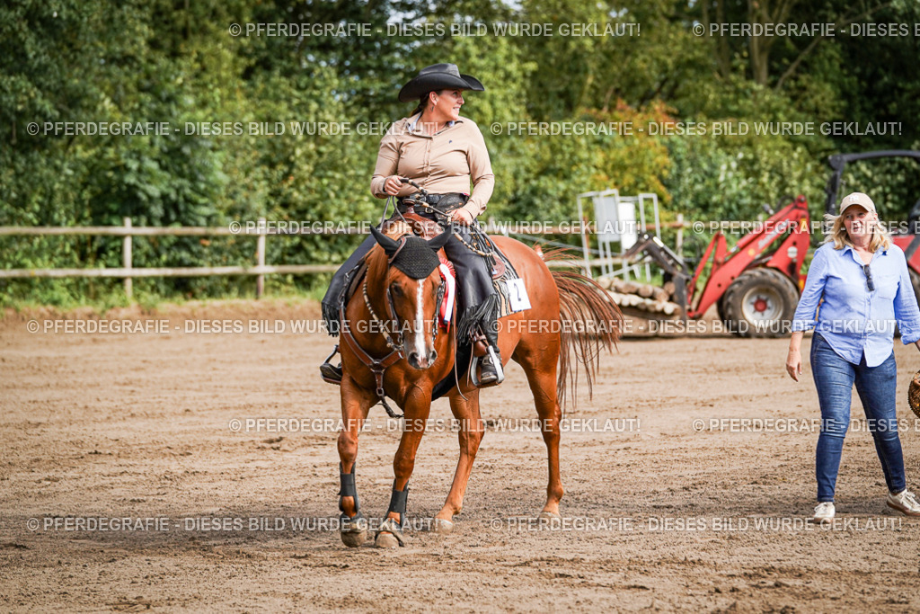 DSC09810 | Pferdegrafie