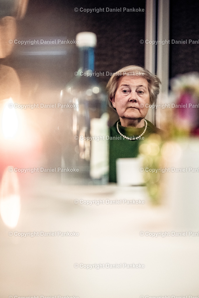 Babara (137 von 225) | dp-photography - Realisiert mit Pictrs.com