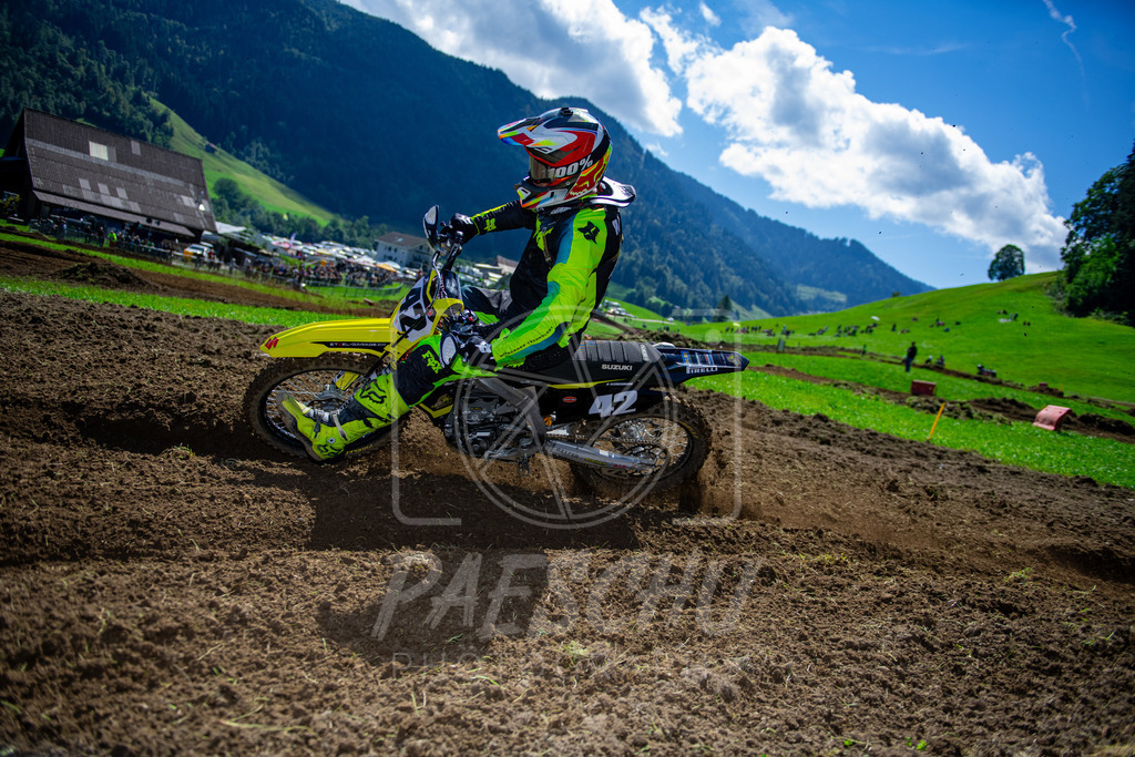 SE E (252) | Paeschuphoto Shop - Wer nicht sucht der auch nicht findet.Ob Motocrossbilder oder von einem besuchtem Spiel, Hauptsache Action. - Realisiert mit Pictrs.com