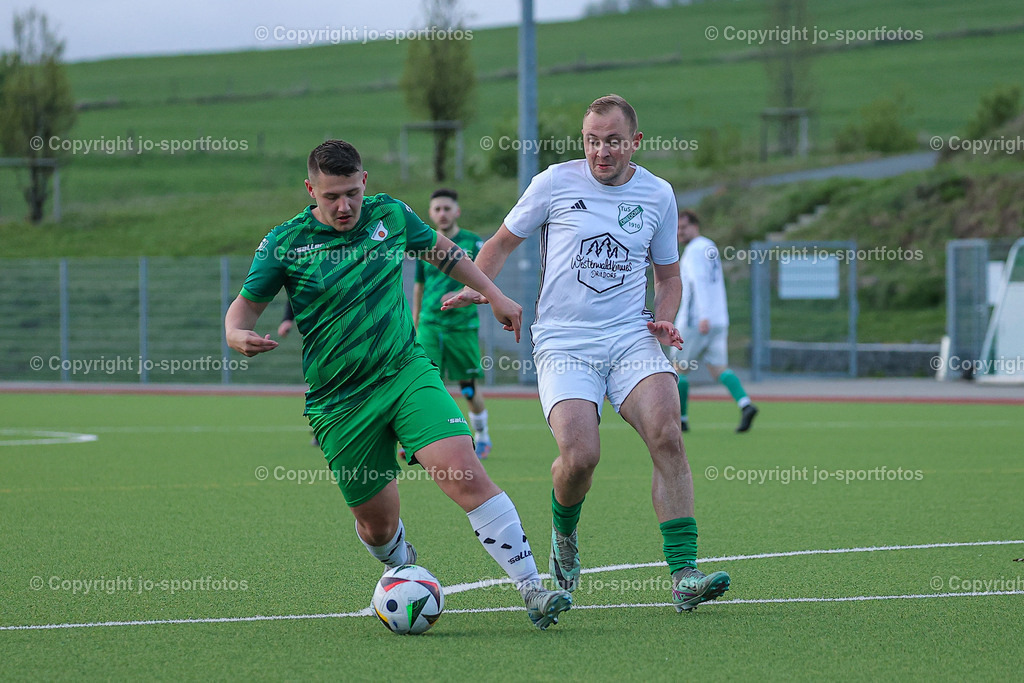 BQ3I3015 | jo-sportfotos