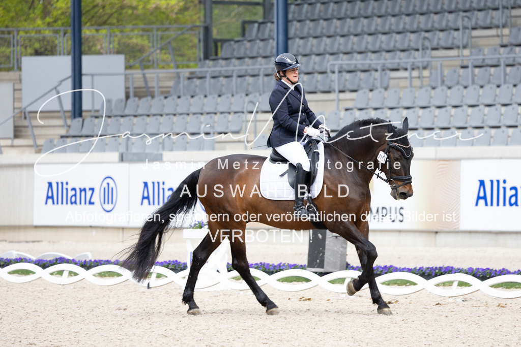 126A6592 | jasminmetznerfotografie