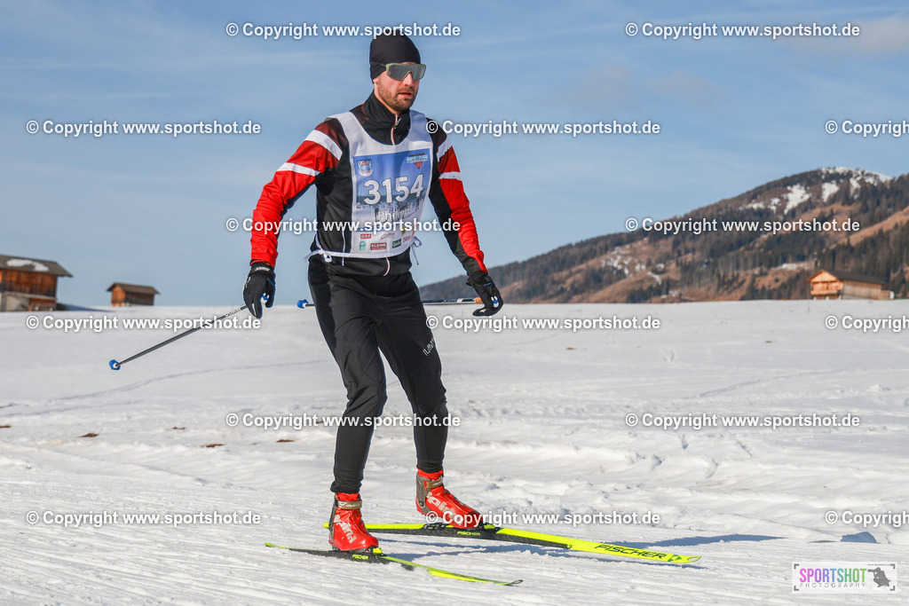 AR6_1070 | Dolomitenlauf 2026 #dolomitenlauf_lienz #dolomitenlauf #worldloppet #dolomitensport #obertilliach #yourpictrs #sportshot_your_pictrs