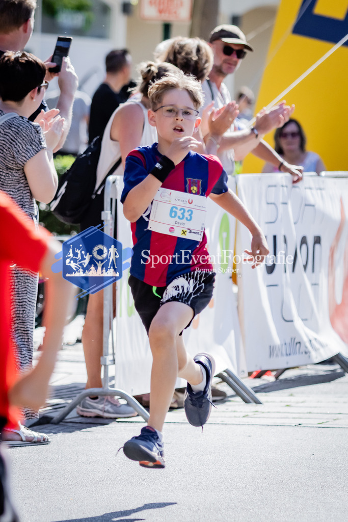 IMG_0851 | SportEventFotografie - Roman Stoiber