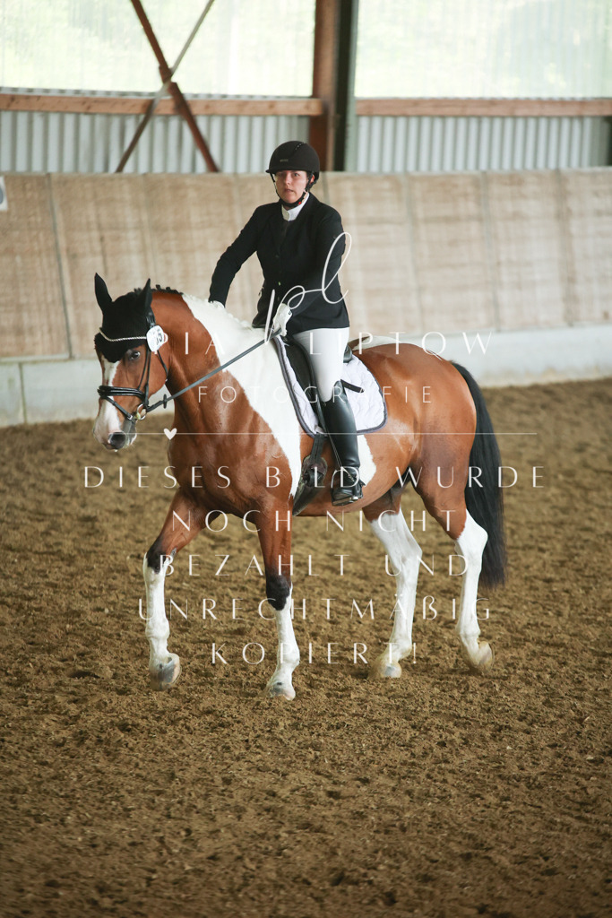 IMGM3861 | pl-fotografie