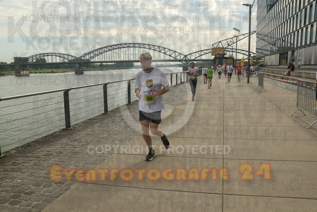 250920_1318_EX2_2700 | Eventfotografie 24Sport- und Eventfotografie