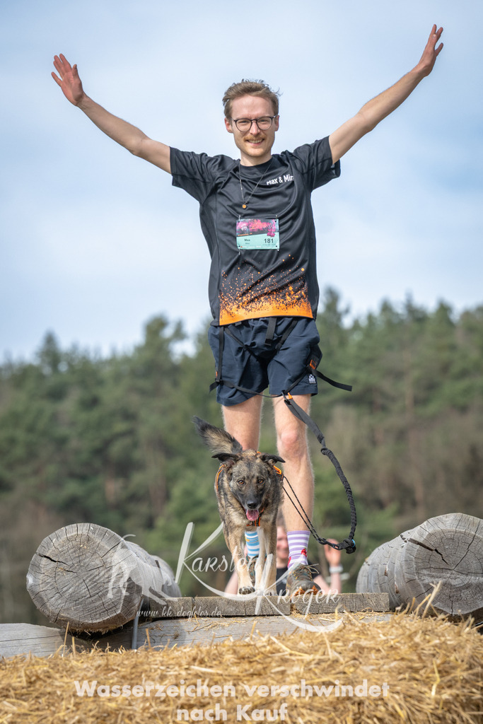 1058_ZZ95286 | kk-dogfotos