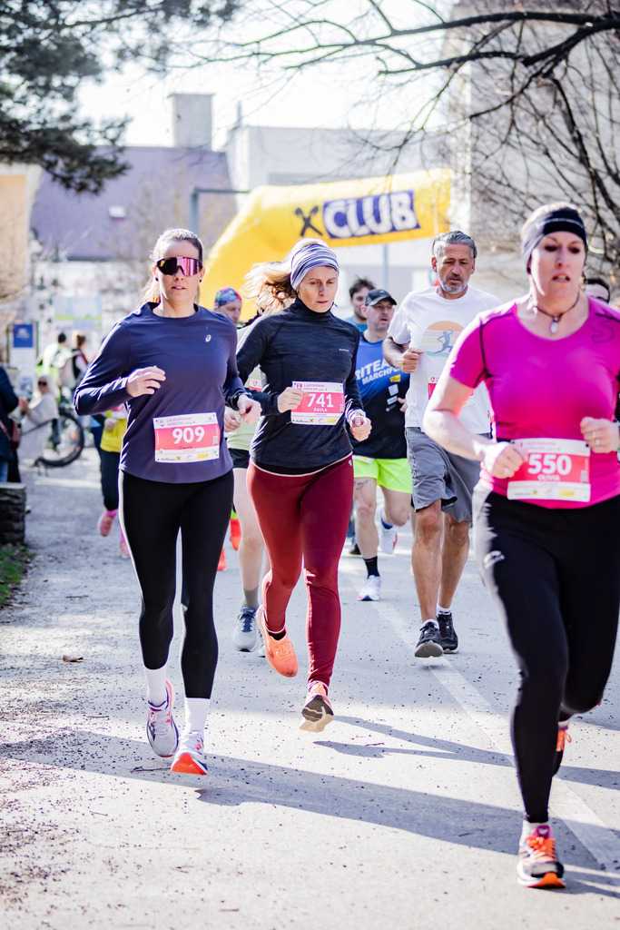 IMG_4952 | SportEventFotografie - Roman Stoiber