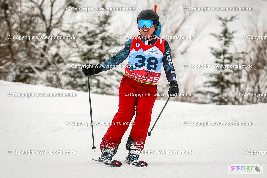 260126_TRA50126 | #interbancario_2026 #lenggries_de #yourpictrs #sportshot_your_pictrs #interbancarioskimeeting2026