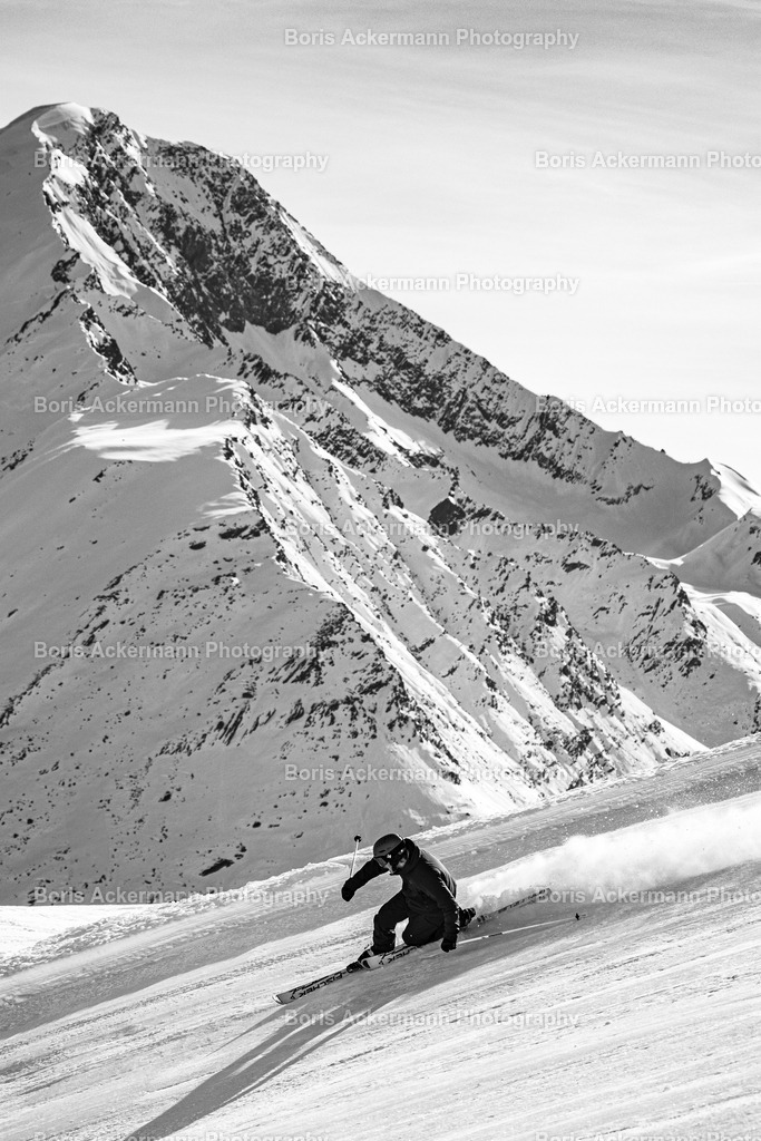 1M5A4716 | FineArtPrint, Hahnemühle, FeeGalerie, Fee Galerie, Fotokunst, Fotografie, Canonphotography, Bergfoto, Matterhorn, Rimpfischhorn, Allalinhorn, Saas-Fee, Wallis, Valais, Switzerland, Bergfotografie