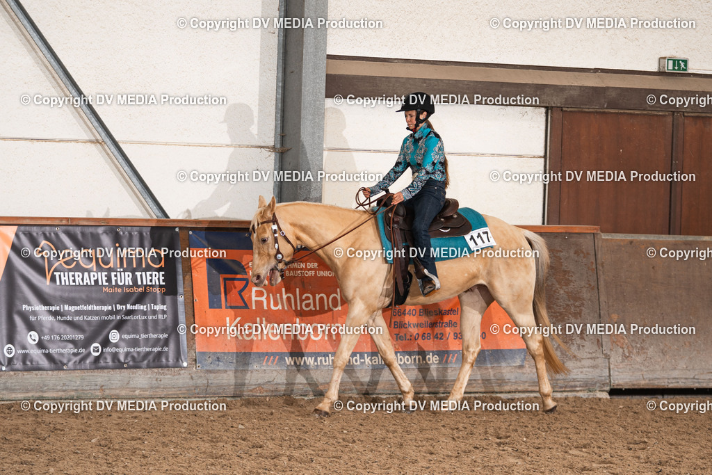 Heiligenwald Tag 2-879 | dv-media-shop - Realisiert mit Pictrs.com