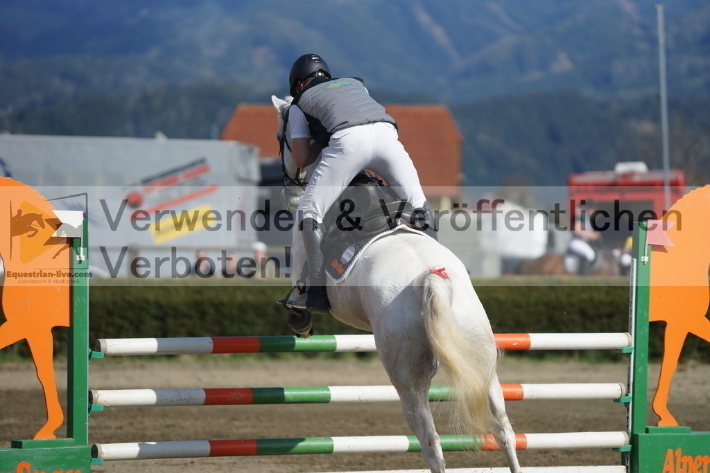 DSC03293 | equestrian-live-com