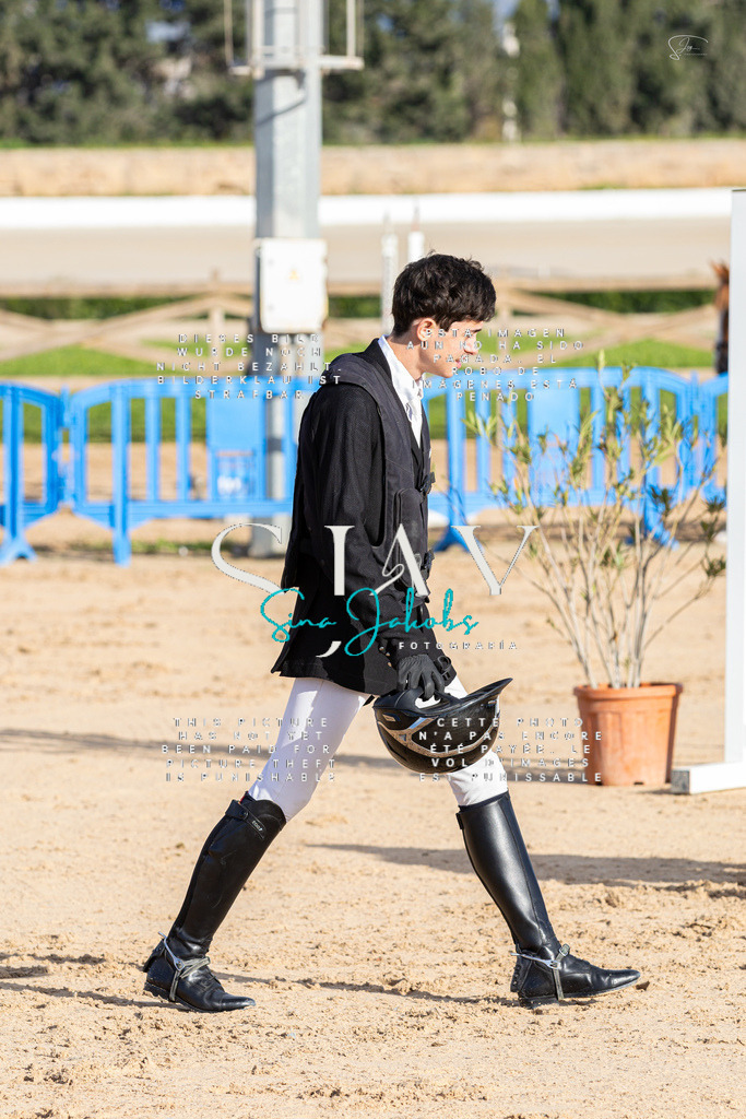 IMG_1547 | s-jay-photography - Realisiert mit Pictrs.com