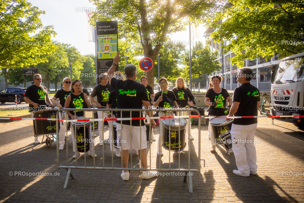 15. Koelner Leselauf in Koeln, 14.05.2025 | Impressionen vom 15. Koelner Leselauf am 14.05.2025 im Sportpark Muengersdorf in Koeln. Foto: BEAUTIFUL SPORTS/Axel Kohring