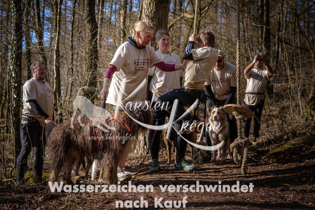 0910_ZZ96414 | kk-dogfotos