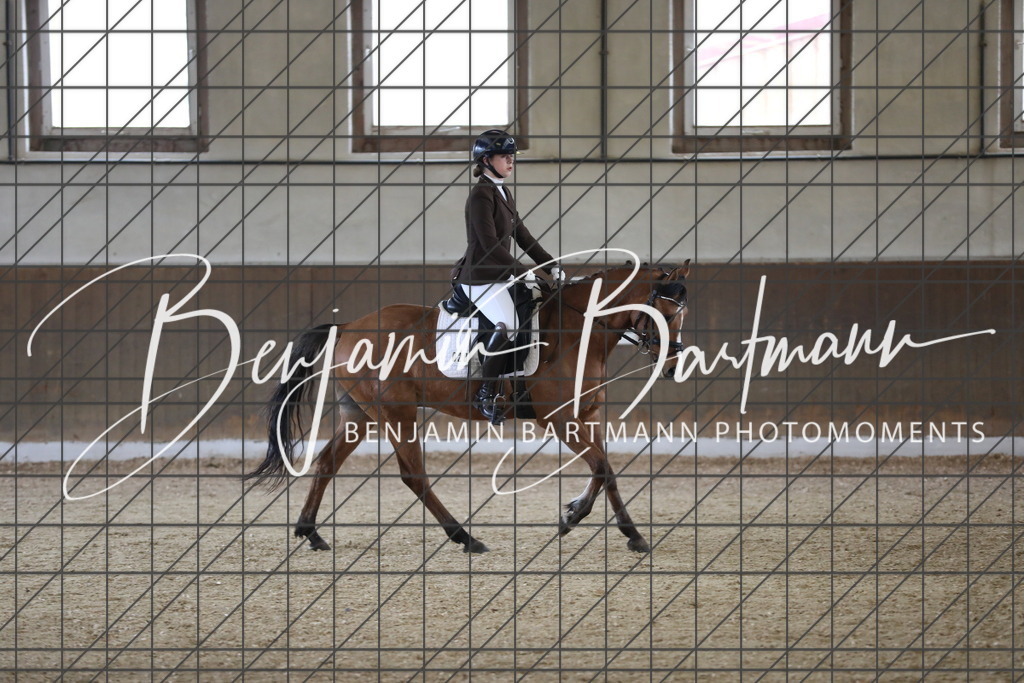 AZ2A7089 | Benjamin Bartmann Photomoments