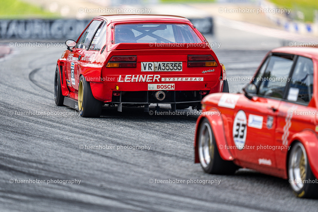 fuernholzer_230528-C2-505 | © Christian Fuernholzer | fuernholzer photography