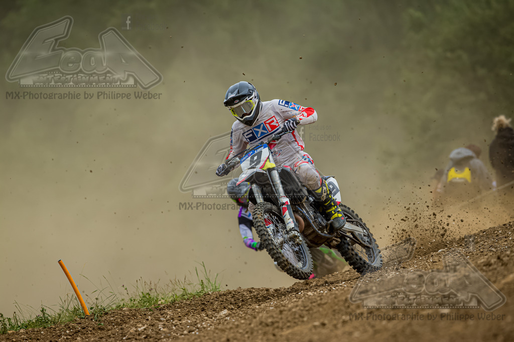 B23T4943 | EeaA-Entertainment fotografiert für den SAM - Schweizerischer Auto- und Motorradfahrer-Verband und das Motor Journal in der Sparte Motocross, MX Photographie, Schweiz, SAM, MXRS, Swiss MX Network, Motocross Fotografie, MX Fotografie, Fotograf, Photographi