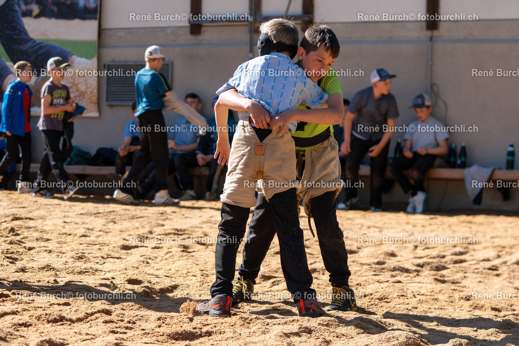 RB_06819 | René Burch leidenschaftlicher Fotograf aus Kerns in Obwalden.  Hier finden sie Sport, Landschaft und Natur Fotografie.
 - Realisiert mit Pictrs.com