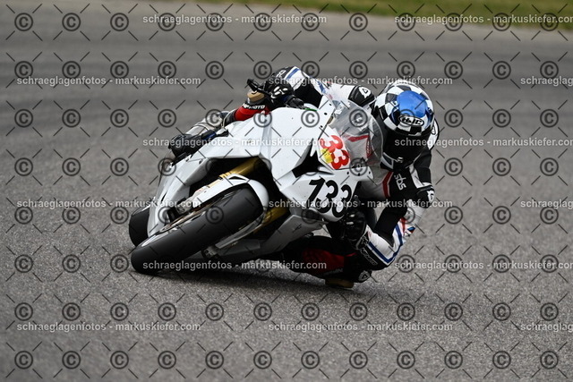25bt02-0995 | markuskiefer.com - Realisiert mit Pictrs.com