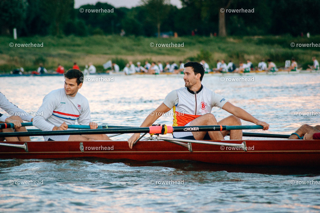 20120714_rowerhead__S0116_DSC09506 | rowerhead - Realisiert mit Pictrs.com