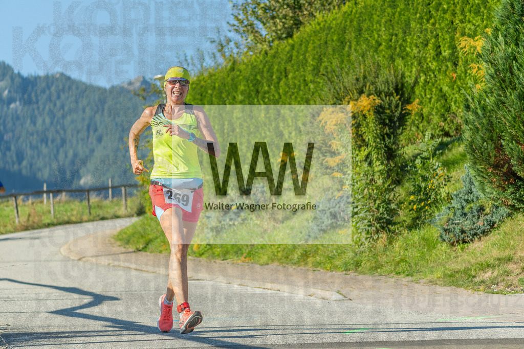 DSC00708 | walter-wagner-fotografie