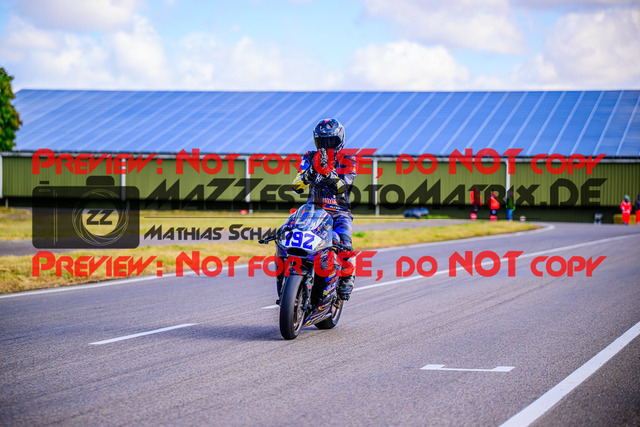 MaZZes_Fotomatrix_20240915_6021986_4644 | SSP600