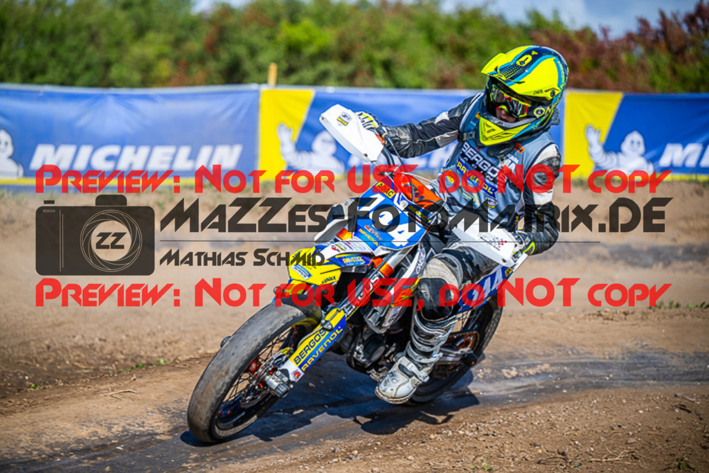 MaZZes_FotoMatrix_230930_6374 | ROOKIES