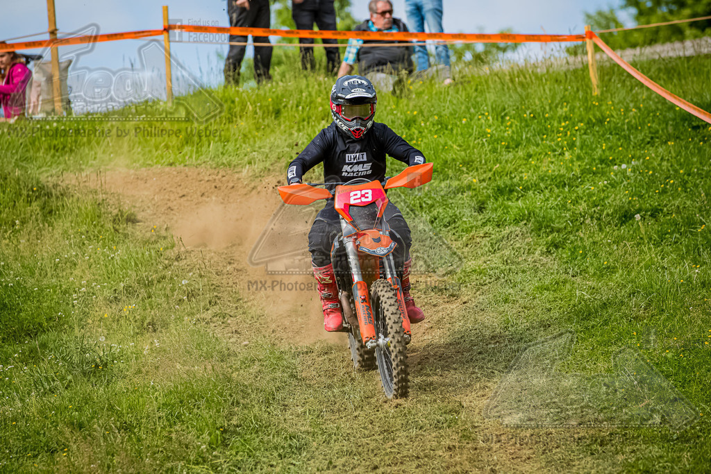 AS7I1760 | EeaA-Entertainment fotografiert für den SAM - Schweizerischer Auto- und Motorradfahrer-Verband und das Motor Journal in der Sparte Motocross, MX Photographie, Schweiz, SAM, MXRS, Swiss MX Network, Motocross Fotografie, MX Fotografie, Fotograf, Photographi