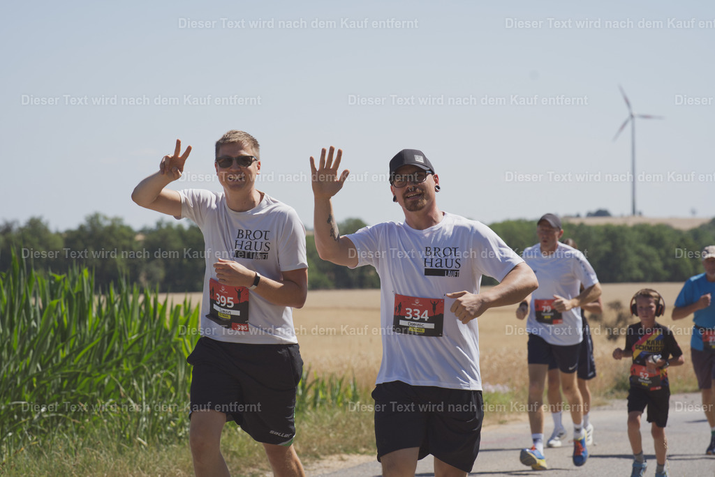 taubertal_trail_h_2026_09_09-376 | Shop für Fotos von Sportevents z.B. Obstacle Course Racing, OCR, Triathlon, Trail Run und MTB - Realisiert mit Pictrs.com