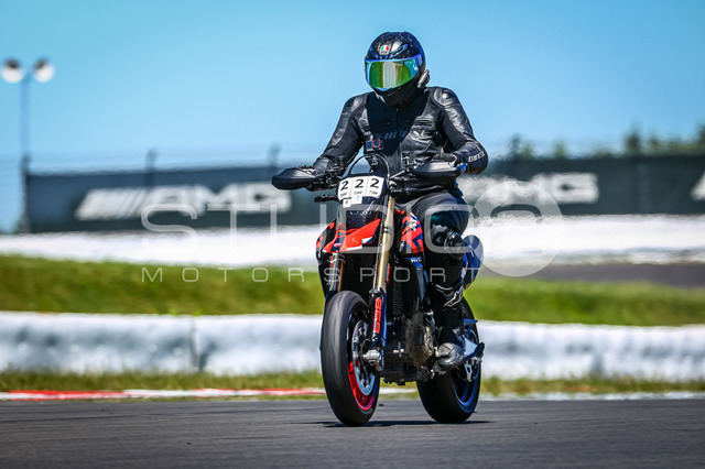 0222-260526NBR-020_222 | Deine Full-Service-Agentur für ✔️Videoproduktionen und ✔️Motorsportfotografie Jetzt Angebot anfragen!