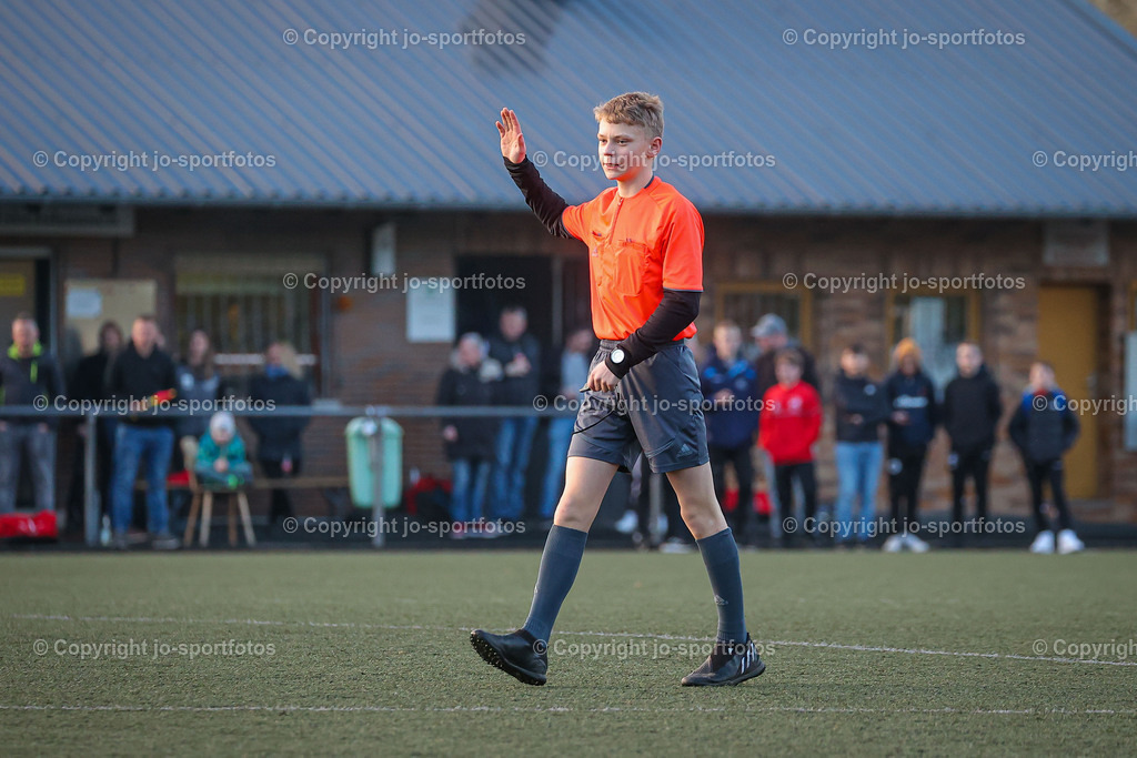 BQ3I5222 | jo-sportfotos