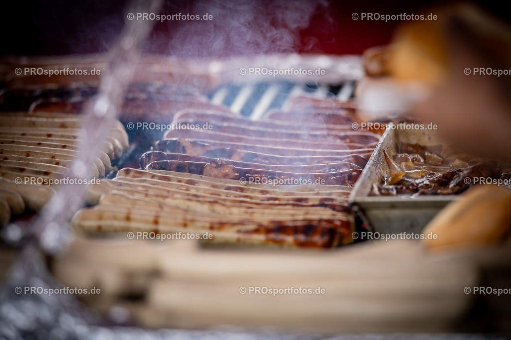 Stadionlauf Köln, 26.05.2024 | Impressionen von Stadionlauf Köln am 26.05.2024 rund um das RheinEnergie-Stadion in Koeln-Müngersdorf.