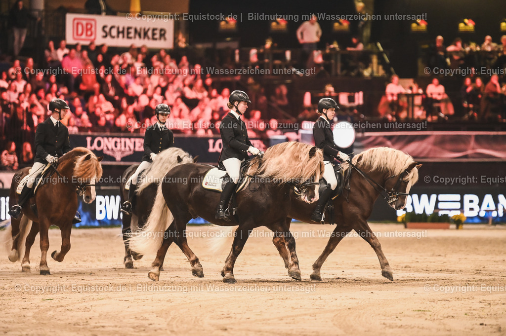 20241113_Showabend_TOMsPiC_0231 | Foto: Thomas Hartig