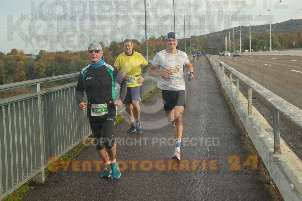 241020_1014_EX2_8371 | Eventfotografie 24Sport- und Eventfotografie