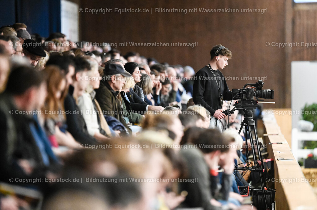 20260307_Hengstvorstellung-Marbach_0070 | equistock