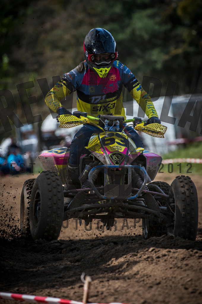 DKP-7080 | Drew Kaplan Photography